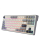 Royal Kludge R87Pro Half Grey Brown switch RK-R87PRO-HALFGY-BRNSW-US - 1455796 - zdjęcie 3